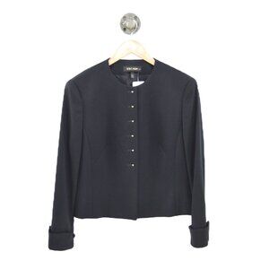 Escade Blazer #212-7